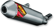 Pot FMF MUFFLER P-CORE 4 HEX