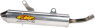 FMF T-CORE 2 Pot S/A YZ250 02-12