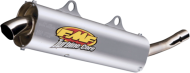 FMF T-CORE2 S/A CR250 90-91 muffler