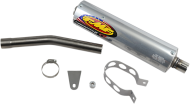 FMF Universal Spark Arrestor Silencer Pot