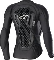 ALPINESTARS Bionic Action V2 Women's Protective Vest