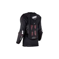 Women's protective vest LEATT AirFlex