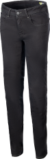 ALPINESTARS DAISY V3 BLACK women's jeans