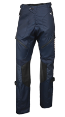 Γυναικεία παντελόνια enduro THOR TERRAIN OTB CARAMEL/MIDNIGHT