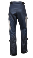 Γυναικεία παντελόνια enduro THOR TERRAIN OTB CARAMEL/MIDNIGHT