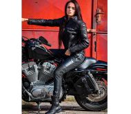 ΓΥΝΑΙΚΕΙΟ WEDGE TRILOBITE 2061 ΚΟΛΑΝ ΜΑΥΡΟ/ΜΑΥΡΟ