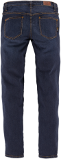Women's motorcycle jeans ICON 1000 MH1000 - BLUE