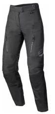 Γυναικείο παντελόνι ALPINESTARS STELLA ST-1 WP BLK