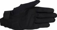 Women's gloves ALPINESTARS Stella REEF V2 BK/BL