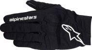 Women's gloves ALPINESTARS Stella REEF V2 BLK/WHT