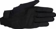 Women's gloves ALPINESTARS Stella REEF V2 BLK/WHT
