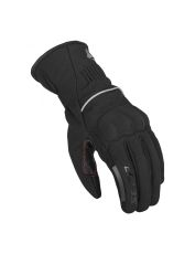 Women's gloves SECA POLAR II BLACK
