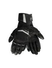 Women's textile motorcycle gloves SECA COMPASS LADY