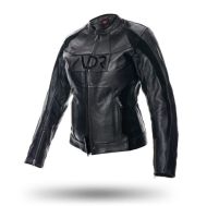 Дамско кожено яке ADRENALINE SPIRIT