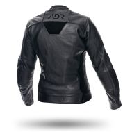 Дамско кожено яке ADRENALINE SPIRIT