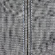 Trilobite 1995 Airtech Women's Motorcycle Jacket BLUE/BLACK