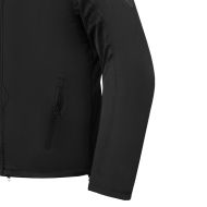 ΓΥΝΑΙΚΕΙΟ ΜΠΟΥΦΑΝ ΥΦΑΝΤΟΣ SECA ARRAKIS III ΜΑΥΡΟ