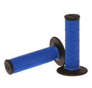 Λαβές διπλής όψης RFX Pro Series σε μπλε/μαύρο χρώμα