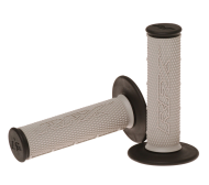 Λαβές διπλής όψης RFX Pro Series γκρι/μαύρες