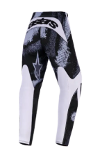 Παιδικό παντελόνι motocross ALPINESTARS FLUID LAHND IRON CAMO