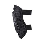 Genunchiere motocross copii O'NEAL PEEWEE BLACK