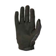 Παιδικά γάντια μοτοκρός O'NEAL MATRIX SHOCKER BLUE/ORANGE V.25