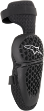 Детски наколенки ALPINESTARS BIONIC PLUS
