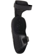 Детски наколенки ALPINESTARS BIONIC PLUS