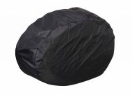 Дисаги за мотор SHAD SL58