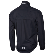 Manta de ploaie O'NEAL BREEZE WP V.24 NEGRU