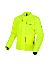 Manta de ploaie SECA MULTIDRY GALBEN FLUO