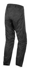Πάτος αδιάβροχου ALPINESTARS HURRICANE V2 BLK