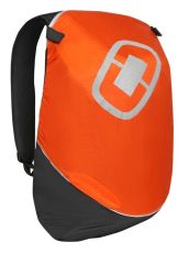 Husa de ploaie pentru rucsacuri Ogio Husa de ploaie NO DRAG