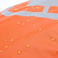 Husa de ploaie pentru rucsacuri Ogio Husa de ploaie NO DRAG