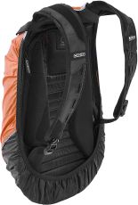 Husa de ploaie pentru rucsacuri Ogio Husa de ploaie NO DRAG