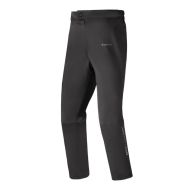 SECA MULTIDRY BLACK rain pants