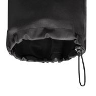 SECA MULTIDRY BLACK rain pants