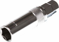 Κλειδί βύσματος βαθέος τύπου RFX Race Series - για βύσματα 10x14mm