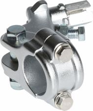 Βάση μανέτας συμπλέκτη RFX Race CR 250 R (ME03) - OEM Replica