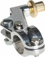 Βάση μανέτας συμπλέκτη RFX Race KX 100 (KX100D) - OEM Replica