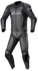 Team ALPINESTARS GP FORCE V2 2PC BLACK