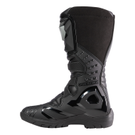 Enduro boot O'NEAL RSX ADVENTURE BLACK