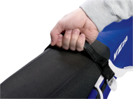 MOOSE RACING enduro towing harness