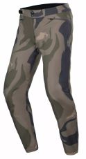 Παντελόνι Enduro ALPINESTARS A-DURA CAMO