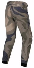Παντελόνι Enduro ALPINESTARS A-DURA CAMO