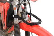 MOOSE RACING Enduro front towing harness