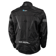 Jachetă Enduro O'NEAL BAJA RACING