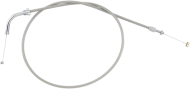 Throttle cable MOTION PRO AC THR PUSH CABLE HON GL 1500 C