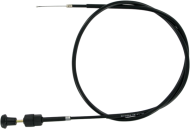 MOTION PRO CABLE CHOKE ATV HONDA throttle cable