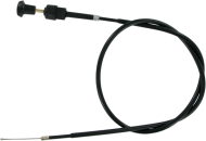 Throttle cable MOTION PRO CABLE CHOKE ATV HONDA TRX 500 FA